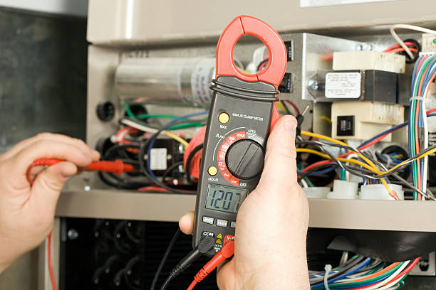 Best Surge Protection Installation  in Upper Exeter, PA